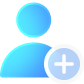 SIEM Detections icon